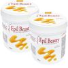 Epil Beauty Depilation Sugar Paste Hair Removal with Aloe Vera - Super Soft 700 g view 3