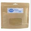 Beef Gelatine 250g 240 Bloom. Professional grade view 1