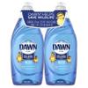 Dawn Ultra Original Liquid 532ml, Pack of 2 view 1
