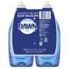 Dawn Ultra Original Liquid 532ml, Pack of 2 view 2