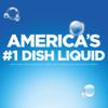 Dawn Ultra Original Liquid 532ml, Pack of 2 view 4