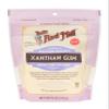 Bob's Red Mill Xanthan Gum, 227 g view 1