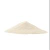 Bob's Red Mill Xanthan Gum, 227 g view 2