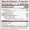 Bob's Red Mill Xanthan Gum, 227 g view 3