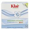 Clear - Machine Detergent 1.375kg view 1