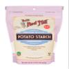 Bob's Red Mill Potato Starch, 623 g view 1