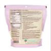 Bob's Red Mill Potato Starch, 623 g view 2