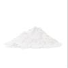 Bob's Red Mill Potato Starch, 623 g view 3