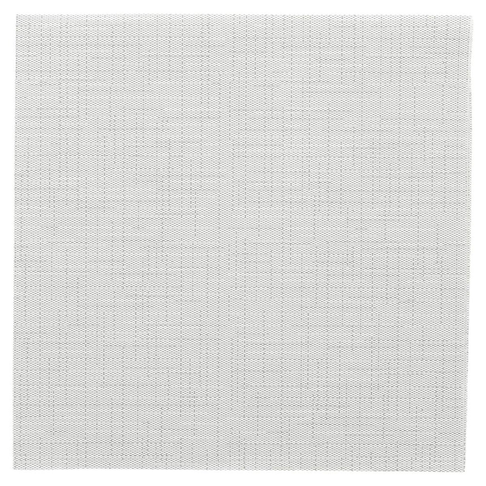 Napkins "Dry Cotton" 55 Gsm 40X40 Cm Grey Airlaid - 700 Units