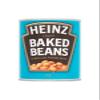 Heinz Baked Beans - 24x415g view 1