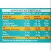 Heinz Baked Beans - 24x415g view 2