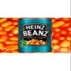 Heinz Baked Beans - 24x415g view 3