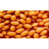 Heinz Baked Beans - 24x415g view 4