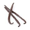 24pods - Madagascar | Madagascan Vanilla Pods Vanilla Bean Bourbon Premium Quality view 1