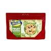 Bl Band Fruit porridge with rye flakes view 1
