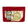 Bla Band Wilderness Stew with Rice