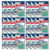 6x Paneangeli Lievito Vanigliato 48g Bake Cake Vanilla Yeast (3 bags 16g) view 1