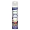 Millac Dairy Squirty Cream - Huge 500g Can view 1