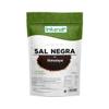 Black Himalayan Salt 450g - INKANAT view 1