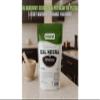 Black Himalayan Salt 450g - INKANAT view 2