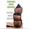 Black Himalayan Salt 450g - INKANAT view 4