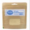 Fish Gelatine 100g 150 Bloom view 1