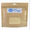 Fish Gelatine 250g 150 Bloom view 1
