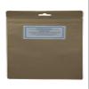 Fish Gelatine 250g 150 Bloom view 2