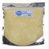 Fish Gelatine 1Kg 150 Bloom view 1
