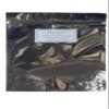 Fish Gelatine 1Kg 150 Bloom view 2