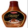 Coronado Cajeta Quemada - Regular Flavor (Squeeze Bottle) 23.1 Oz view 1