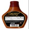 Coronado Cajeta Quemada - Regular Flavor (Squeeze Bottle) 23.1 Oz view 2