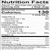 Coronado Cajeta Quemada - Regular Flavor (Squeeze Bottle) 23.1 Oz view 4