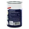 Natures Charm Coconut Whipping Cream, 400 ml, Pack of 2 view 2