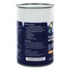 Natures Charm Coconut Whipping Cream, 400 ml, Pack of 2 view 3