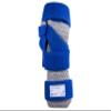 Restorative Medical BendEase Hand Splint - Support for Carpal Tunnel and Wrist Pain (Small - Left) view 1