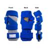 Restorative Medical BendEase Hand Splint - Support for Carpal Tunnel and Wrist Pain (Small - Left) view 2