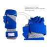 Restorative Medical BendEase Hand Splint - Support for Carpal Tunnel and Wrist Pain (Small - Left) view 4