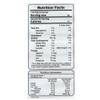 MasFood Stewed Fragrant Spices (), Rempah Lu Wei, Halal, Expiry: 10th Apr 2026 view 2