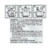 MasFood Stewed Fragrant Spices (), Rempah Lu Wei, Halal, Expiry: 10th Apr 2026 view 3