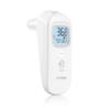 Citizen Digital Temperature Thermometer for Ear, Forehead and Body - Non-Contact, Easy Use Infrared Digital Ear Thermometer with High Accuracy Readings - Adults, Kids, and Baby Suitable view 1