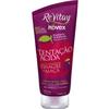 Apple Cider Vinegar by Novex Shampoo 200ml view 1