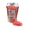 Baking Beauty and Beyond Premium Candy Floss Sugar 100g - Raspberry Flavour view 1
