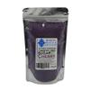 Baking Beauty and Beyond Premium Candy Floss Sugar 100g - Cherry Flavour view 1