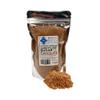 Baking Beauty and Beyond Premium Candy Floss Sugar 100g - Chocolate Flavour view 1
