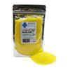 Baking Beauty and Beyond Premium Candy Floss Sugar 100g - Lemon & Lime Flavour view 1