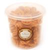 Ghasitaram Gifts Tomato Butter Chakli - 400 GMS view 1
