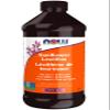 NOW Sunflower Liquid Lecithin Non-GMO, 473 g view 1