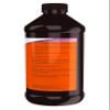 NOW Sunflower Liquid Lecithin Non-GMO, 473 g view 2