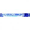 5 x CYCLONES CLEAR PRE ROLLED TRANSPARENT CONES IN VARIOUS FLAVOURS SOLD BY LOMILA (Blueberry) view 2